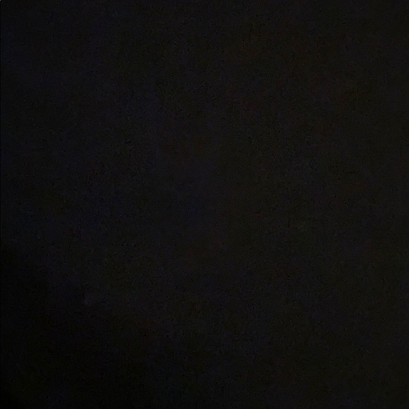 mbk12363